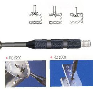 12555 리버스 디버링툴 RC2000GT