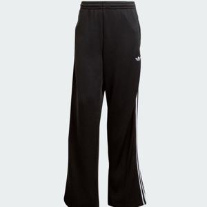 [아디다스오리지널]아디컬러 파이어버드 니트 트랙 팬츠 JV7525