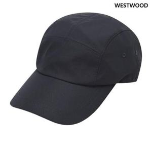 웨스트우드 HC27 공용 캠프 캡 WO3UTCP305