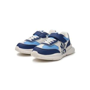 M MLB키즈운동화 NQK 7ARNCV24N-50NYS 청키 러너 바시티