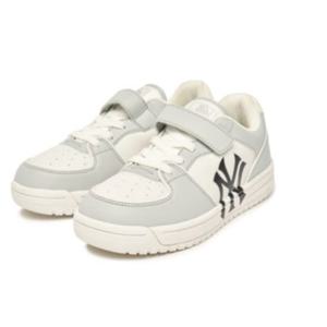 MLB키즈운동화 NQK 7ASXCA13N-50GRL 청키 라이너