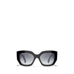 샤넬 선글라스 CH5545 C622S6 BLACK