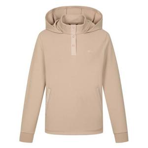 마운티아 HC21 여자웰리후드티셔츠 1MQTSWU508