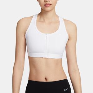 나이키 여성 미디엄 서포트 패드 스포츠 브라 BE3 FN2732 100