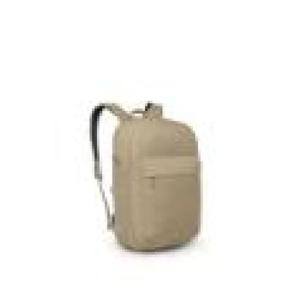 UNKNOWN BRAND OSPREY Bags 100065361028