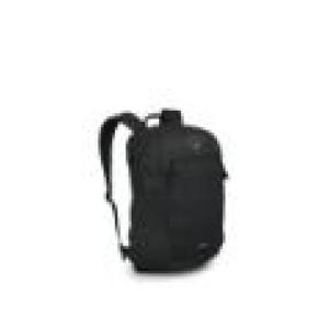 UNKNOWN BRAND OSPREY Bags Black 100036051