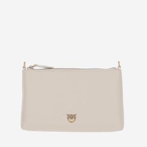 PINKO Pinko Bags White 104277A0F1Z14Q