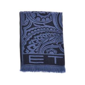 ETRO ETRO SCARF MATA0059