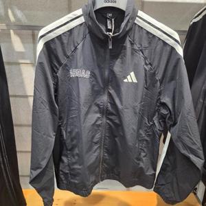 아디다스 HC02 ST SPORTS LWJKT KB9132