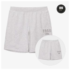 [노스페이스]M 노스페이스반바지 UQC NS6KQ50K 고 투 1966 스