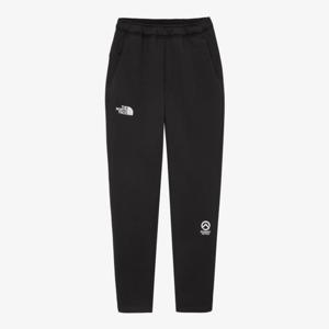 노스페이스트레이닝바지 UQC NP6KQ81B 여성 써밋 파워스트레치 팬츠
