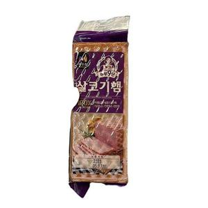 농협목우촌 주부9단 살코기햄 1kg x 1개 27697