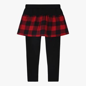 [셀덴]융기모 치마레깅스_EDTM23N05_2종 택1