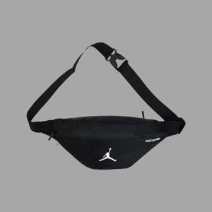 나이키조던주니어 조던MVP크로스바디백 힙색 크로스백 N253EC208P 플레이키즈프로CH