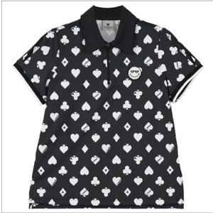 브이시즌 세이브존07 셀리아카라티 VWMB260TP