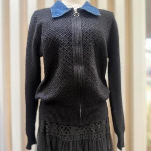 클리지(광양홈플러스) HC40 산드긴팔집업 Cp7wkc07