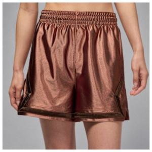 [나이키]나이키반바지 SQJ HQ8909-219 여성 조던 스포츠 드라이