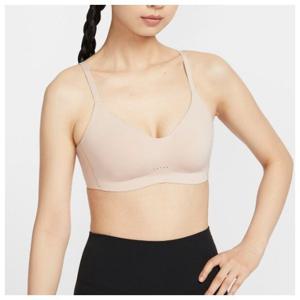 [나이키]나이키브라탑 SQJ FQ3551-207 엘레이트 미니멀리스트