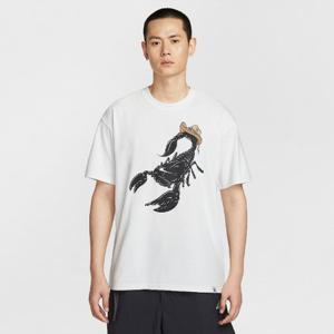 나이키반팔티 SQJ HV1291-121 ACG 남성 티셔츠