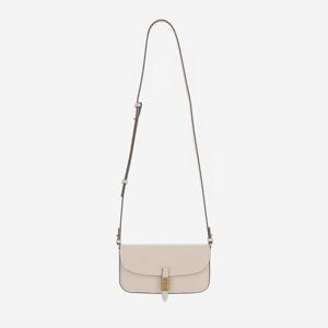 PINKO Pinko Bags   White 105349A1ZXZ14Q