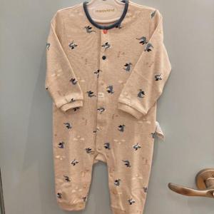 해피랜드 HC08 에드윈우주 HY5106P8