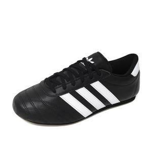 [아디다스]아디다스 태권도 레이스 스니커즈 운동화 블랙 JS1193