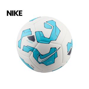나이키 피치 축구공 (FZ2636-101)