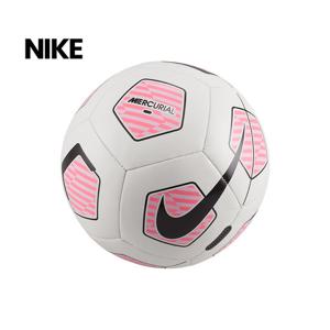 나이키 머큐리얼 페이드 축구공 (FB2983-103)