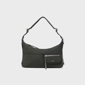 [오야니]데커 숄더 OCFBSD25_183