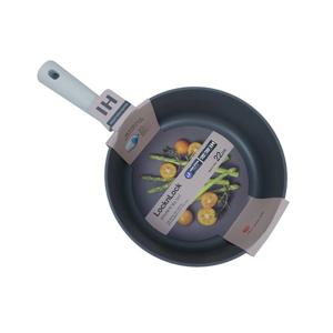 슈트 멀티팬 22cm 핑크 CSU1225 인덕션후라이팬 인덕션프라이팬 일반후라이팬 가정용후라이팬 가정용프라이