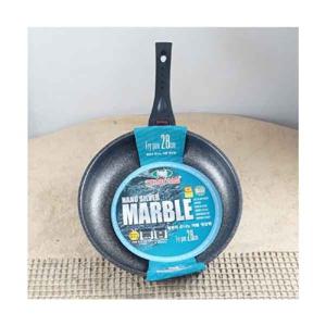 키친아트 열센서 후라이팬 24cm 코팅팬 후라이팬 프라이팬 요리팬 볶음팬 궁중팬 계란후라이팬 구이팬 가정