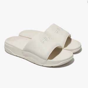 휠라 슬릭텐더 25 1SM02775H920_LDT