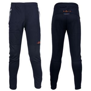 하이만 LI816 패드없음 방풍팬츠 자전거바지 방한의류 방풍팬츠 방한팬츠 겨울자전거바지 방한자전거의류