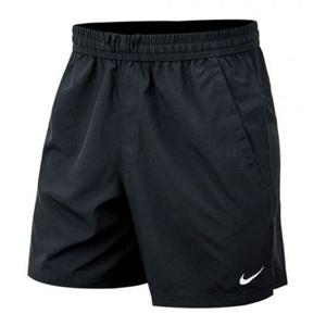 나이키 쇼트 AS 드라이 폼 UL(7인치)_DV9858-010