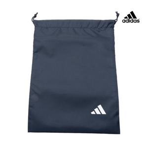 아디다스 EP시스템 팀 슈즈 짐색 신발주머니 IM5220