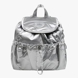 [더데이걸]글리터링 백팩 TGAK25A04