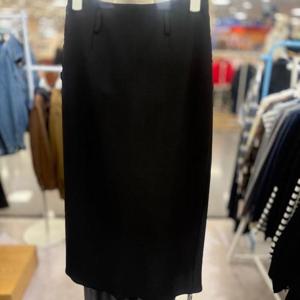 클리지 HC40 H란인스커트 Cp7wsk03