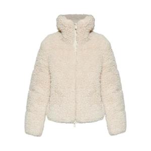 25 FW 세이브더덕 케니 하이 넥 재킷 D31990WCURL21 TP442151469