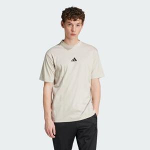 M 아디다스반팔티 XQK JF3259 시티 이스케이프 티