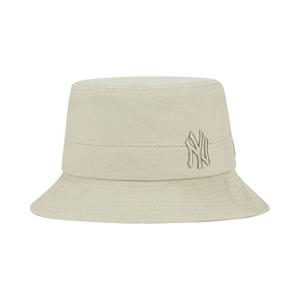 MLB모자 PQJ 32CPHE111-50B 스몰쉐도우 버킷햇 뉴욕양키스