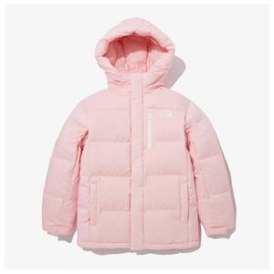 [노스페이스]노스페이스패딩 JQS NJ1DP52V 키즈 고 프리 다운 자