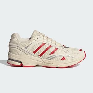 아디다스운동화 XQK JH8027 스피리테인 2.0