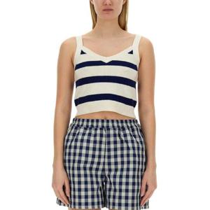 BAUM UND PFERDGARTEN TOP quot셀리quot 23513C7866