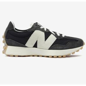 뉴발란스 MS327KB1 운동화 BB NBPDEF765B 19