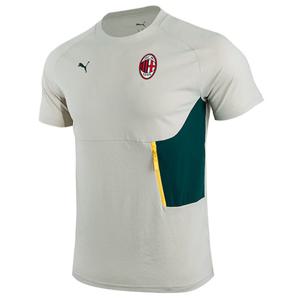 [푸마]AC밀란 포켓 반팔티(78239318)