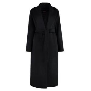 막스마라 스튜디오 로리아나 벨티드 코트 2526016192600 013 TP948931201