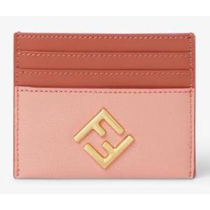 펜디 카드지갑 8M0445ALV4F1TWI DOM