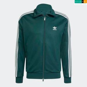 아디다스 현대백화점 [MAN] 아디컬러 클래식 트랙 탑 JY1280 인기트랙탑