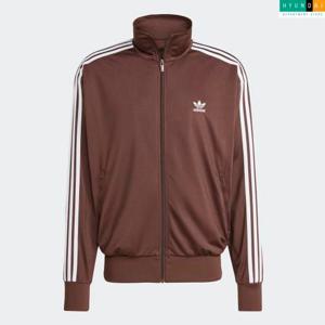 아디다스 현대백화점 [MEN] 아디컬러 클래식 파이어버드 트랙탑 KA0459 인기트랙탑