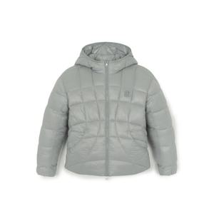 MLB  (3APDB0356-50GRL) 공용 경량 커브패딩